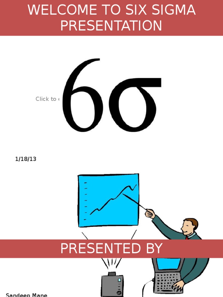 Dabbawala case picture