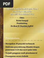 Download frozen shoulder dengan diabetes by belinda_f_k SN120761878 doc pdf