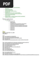 Download All Sap Abap Needs by skumar4787 SN120761940 doc pdf
