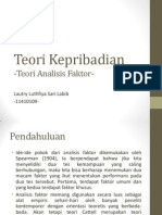 Download Teori Kepribadianpdf by bir_labib SN120764047 doc pdf