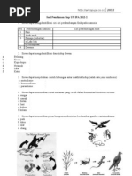 Download SOAL TRY OUT UAN IPA SD 2013 by Iwan We SN120765081 doc pdf