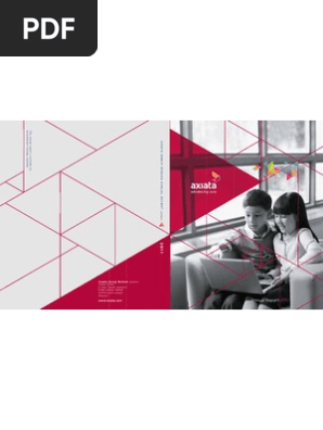 Annual Report