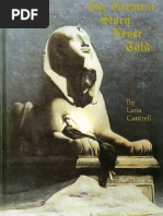 Download Lana Cantrell - Greatest Story Never Told OCRpdf by Adam Pratt SN120767930 doc pdf