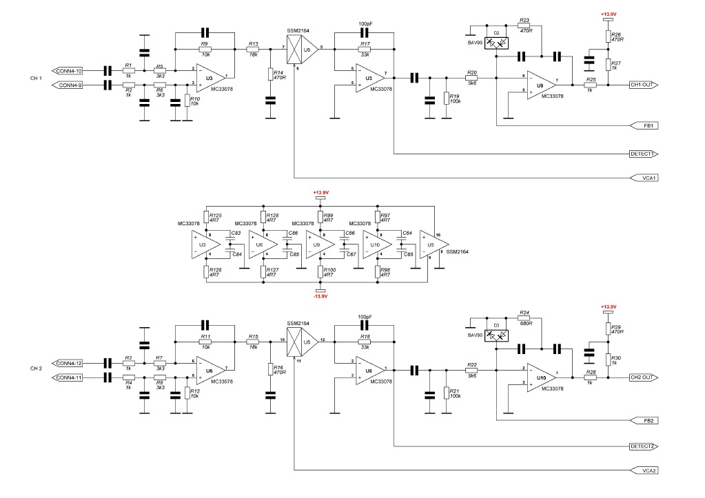 DigiPro 1000 | PDF