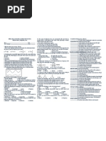 Chapter Test On Sound Waves