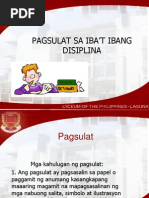 Download Pagsulat by Bea Nufuar SN120771735 doc pdf