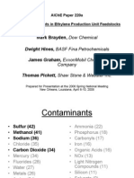 Download Ethylene Production by Sagar Agarwal SN120773054 doc pdf