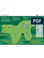 Emerald-Lake-Park-Map Final