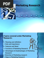 Marketing_Research.pptx