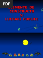 Download Pereti by Emilia Niculescu SN12077463 doc pdf