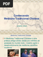 MEDICINA TRADICIONAL CHINESA 2