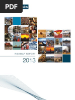 Download RiskMap_2013_REPORT by animalpolitico SN120780701 doc pdf