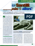 dossier santilli autopsie di alieni.pdf