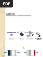 Resistor