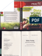 Dieta-Young-Pentru-Bolnavii-de-Diabet.pdf