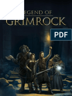 Grimrock