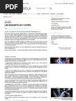 Download RETRO BACHAMOISE 20112013 by Florent Marulaz SN120783919 doc pdf