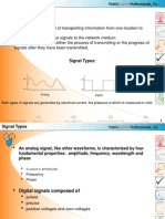 IP Basics#02