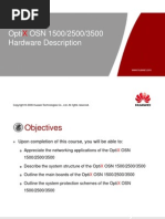 Download huaweibyAbhishekDixitSN120785461 doc pdf