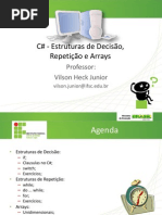 FIC_02_VisualStudio_Decisao.pdf