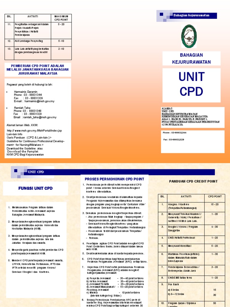 continuous-professional-development-pdf
