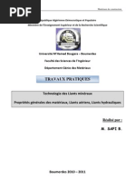 Download tp by Amino DK Ikk SN120790541 doc pdf