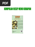 Download RESEPbyAntunRahmadiSN120793850 doc pdf