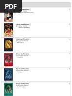 Download Books by Raphaelbcf89 SN120793912 doc pdf