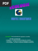 Download ECOLOGIE_ FUNCTIILE ECOSISTEMULUI by Emilia Niculescu SN12079509 doc pdf