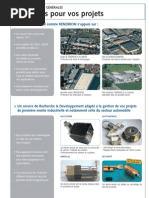 Download Catalogue Binder Freins - Embrayages 0507 by Claudine Elisseev SN12079594 doc pdf