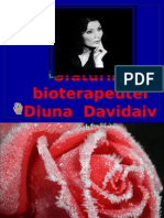 Djuna