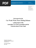 Download Car wash assignment by Tahir Yaqoob SN120798712 doc pdf