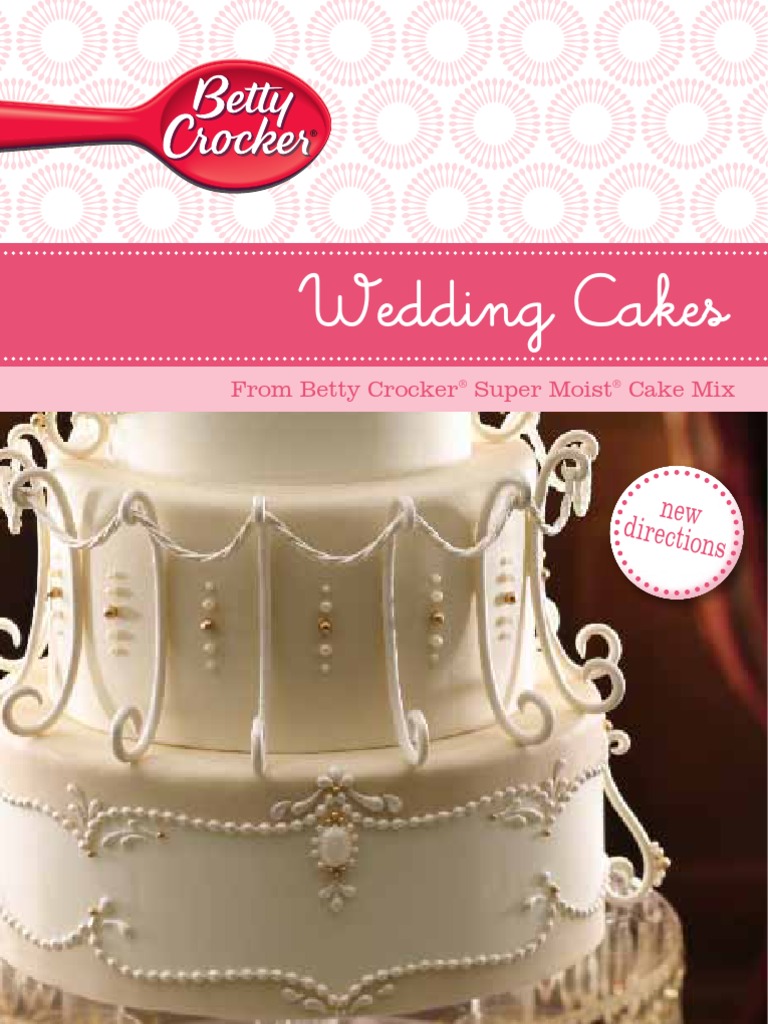 27.Dönem AK Parti Bolu Milletvekili Arzu Aydın'ın oğlu Mert ile Eren  ailesinin kızı Nazlıcan'ın düğün merasimine katılan İçişleri Bakan  Yardımcısı Sayın @turanbulent ile Valimiz Sayın @Erkan_Kilic14, çiftin  nikahlarına şahitlik ederek genç çifte, image size:768x1024