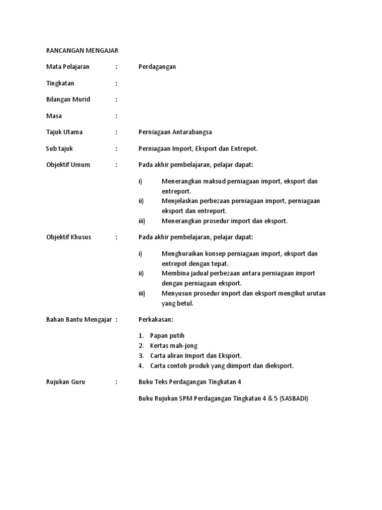 Peta Konsep  PDF