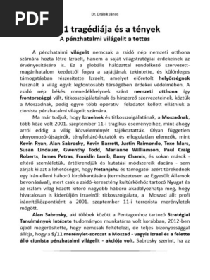 Nemet Magyar Jogi Szotar