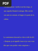 lecamionneur3_1__0