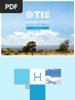 Download TIE Hestian  Malawi - Trevor for WK by The International Exchange aka TIE SN120812836 doc pdf