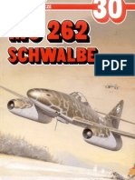 Messerschmitt-Me-262-Schwalbe-Part-2