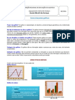 Como interpretar gráficos