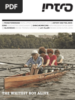 Download intro_168_72dpi_1 by Intro Magazin SN12081471 doc pdf