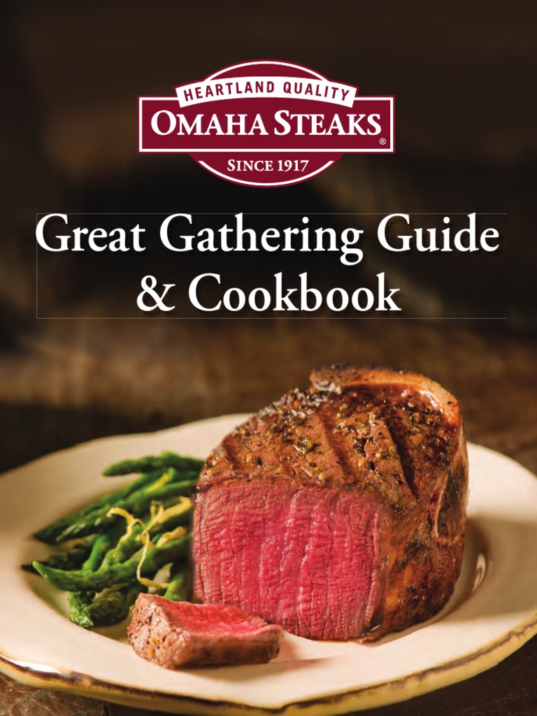 Cookbook | PDF | Hamburgers | Grilling