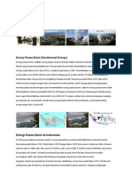 Download panas bumi by Haqqy Khurohman Muttaqin SN120822079 doc pdf