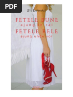 Download Fetele bune ajung in rai fetele rele ajung unde vor by Andreea Oprea SN120822779 doc pdf