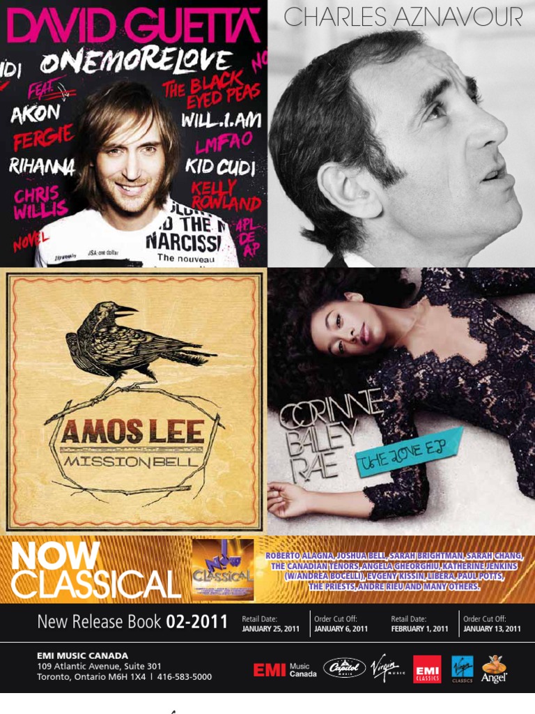 Charles Aznavour PLATINUM COLLECTION CD, image size:768x1024