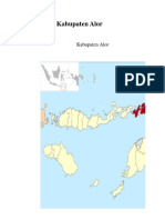 Download alor NTT by Thaot Razta SN120824891 doc pdf