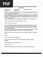 Download Zero Dark Thirty Memo by JDStuster SN120824914 doc pdf