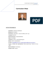 10-3 CurriculoExtenso - RicardoAparicio