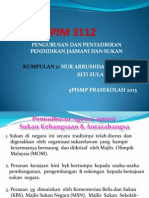 PJM 3112 2013