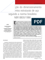 Automatização_do_dimensionamento_de_elementos_estruturais_de_aço_segundo_a_norma_brasileira_NBR_88001986