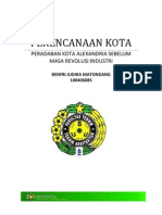 Benfri Y Matondang (Tugas 1) PDF